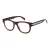 David Beckham Lunettes de Vue DB 7164 09Q