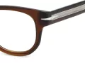 David Beckham Lunettes de Vue DB 7164 09Q