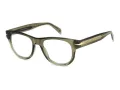 David Beckham Lunettes de Vue DB 7164 4C3