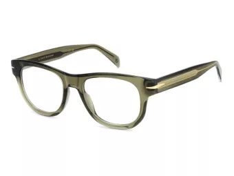 David Beckham Lunettes de Vue DB 7164 4C3