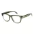 David Beckham Lunettes de Vue DB 7164 4C3