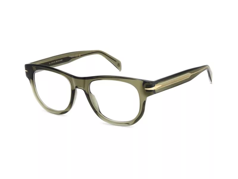 David Beckham Lunettes de Vue DB 7164 4C3
