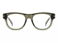 David Beckham Lunettes de Vue DB 7164 4C3