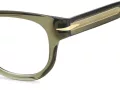 David Beckham Lunettes de Vue DB 7164 4C3