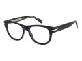 David Beckham Lunettes de Vue DB 7164 807