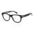 David Beckham Lunettes de Vue DB 7164 807