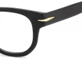 David Beckham Lunettes de Vue DB 7164 807