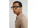 David Beckham Lunettes de Vue DB 7164 807