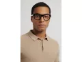 David Beckham Lunettes de Vue DB 7164 807