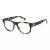 David Beckham Lunettes de Vue DB 7164 P65