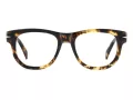 David Beckham Lunettes de Vue DB 7164 P65