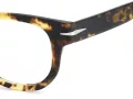 David Beckham Lunettes de Vue DB 7164 P65