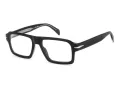 David Beckham Lunettes de Vue DB 7165 807