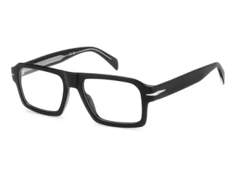 David Beckham Lunettes de Vue DB 7165 807