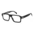 David Beckham Lunettes de Vue DB 7165 807