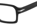David Beckham Lunettes de Vue DB 7165 807