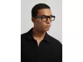 David Beckham Lunettes de Vue DB 7165 807