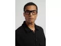 David Beckham Lunettes de Vue DB 7165 807
