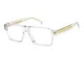 David Beckham Lunettes de Vue DB 7165 900