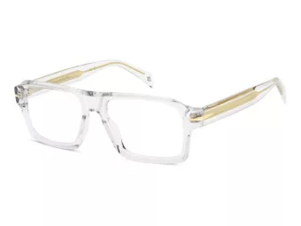 David Beckham Lunettes de Vue DB 7165 900