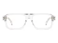 David Beckham Lunettes de Vue DB 7165 900