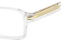 David Beckham Lunettes de Vue DB 7165 900