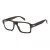 David Beckham Lunettes de Vue DB 7165 WR9