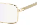 David Beckham Lunettes de Vue DB 7166 LOJ