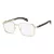 David Beckham Lunettes de Vue DB 7166 RHL