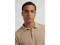 David Beckham Lunettes de Vue DB 7166 RHL