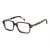 David Beckham Lunettes de Vue DB 7167 4FK