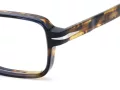 David Beckham Lunettes de Vue DB 7167 4FK