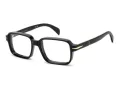 David Beckham Lunettes de Vue DB 7167 807