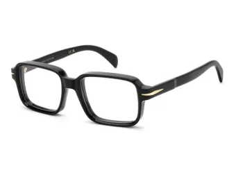 David Beckham Lunettes de Vue DB 7167 807