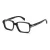 David Beckham Lunettes de Vue DB 7167 807