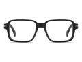 David Beckham Lunettes de Vue DB 7167 807