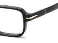 David Beckham Lunettes de Vue DB 7167 807