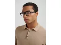 David Beckham Lunettes de Vue DB 7167 807