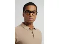 David Beckham Lunettes de Vue DB 7167 807