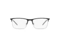 Dolce & Gabbana Lunettes de Vue DG 1309 1277