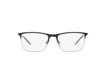 Dolce & Gabbana Lunettes de Vue DG 1309 1277