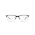 Dolce & Gabbana Lunettes de Vue DG 1309 1277