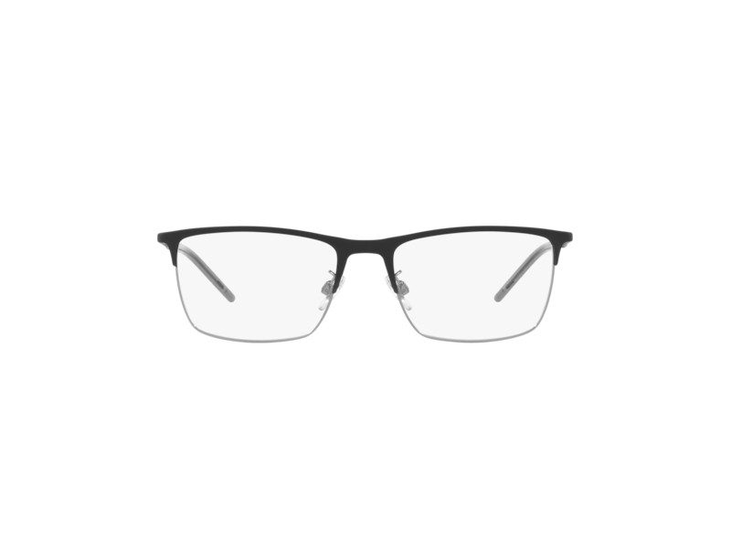 Dolce & Gabbana Lunettes de Vue DG 1309 1277