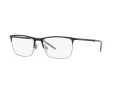Dolce & Gabbana Lunettes de Vue DG 1309 1277
