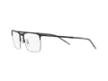 Dolce & Gabbana Lunettes de Vue DG 1309 1277