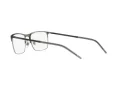 Dolce & Gabbana Lunettes de Vue DG 1309 1277