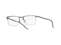 Dolce & Gabbana Lunettes de Vue DG 1309 1277