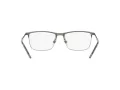 Dolce & Gabbana Lunettes de Vue DG 1309 1277