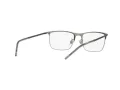 Dolce & Gabbana Lunettes de Vue DG 1309 1277
