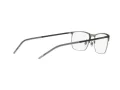 Dolce & Gabbana Lunettes de Vue DG 1309 1277
